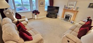 Photo 3- click for photo gallery